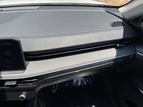 Used 2025 Kia K5 LXS FWD image 36