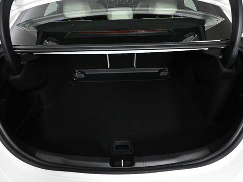 Certified 2026 Mercedes-Benz C 300 Sedan image 28
