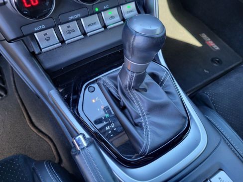 Used 2023 Toyota GR86 Premium image 22