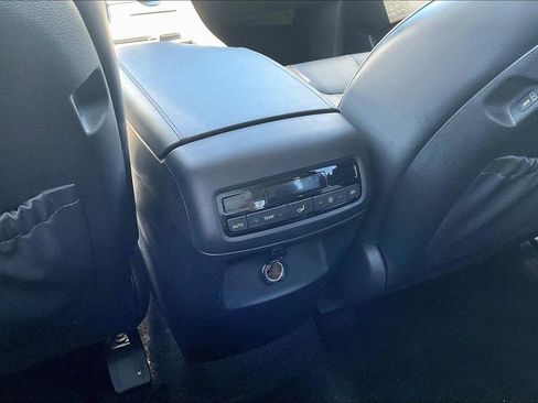 Used 2023 Hyundai Palisade SEL AWD/4WD image 10