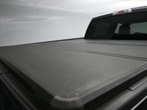Used 2010 Ford F150 XL AWD/4WD image 2