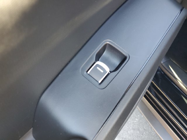 Certified 2026 Honda Civic Sport image 17