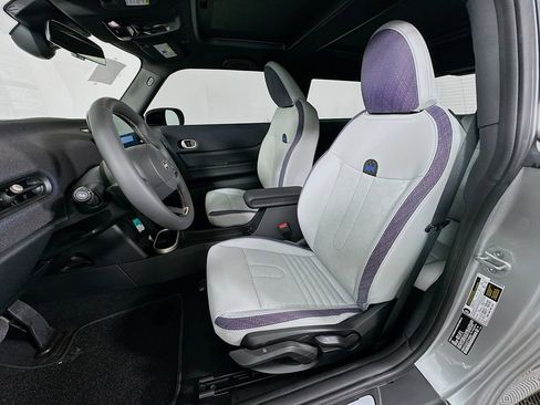 New 2026 MINI Cooper S image 16