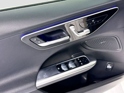 Certified 2023 Mercedes-Benz C 300 Sedan image 23