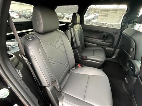 New 2026 Hyundai Palisade XRT Pro image 20