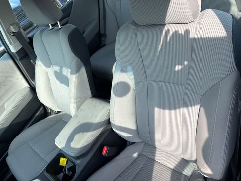 Used 2022 Subaru Legacy Premium image 14
