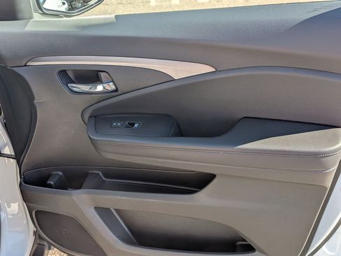 Used 2021 Honda Pilot EX-L image 36