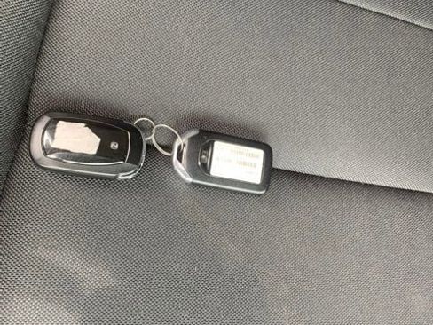Used 2025 Ford F150 STX AWD/4WD image 31