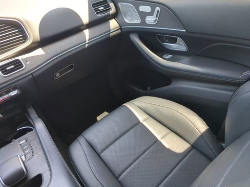Used 2022 Mercedes-Benz GLE 350 image 17
