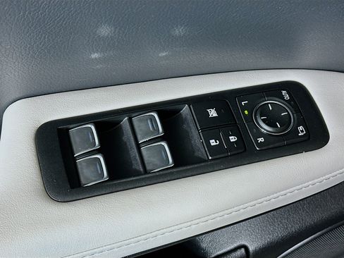 Used 2020 Lexus RX 350 FWD w/ Premium Package image 14