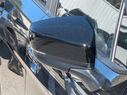 New 2026 Subaru Outback Limited image 11