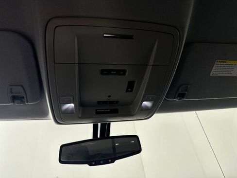 Used 2016 Chevrolet Silverado 1500 LT w/ All Star Edition image 24