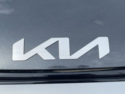 Used 2024 Kia Sportage X-Pro Prestige image 4