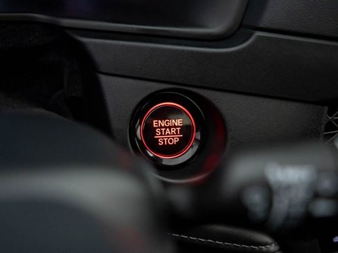 Used 2025 Honda Accord SE image 20