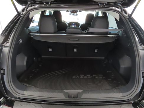 New 2025 Subaru Crosstrek 2.5i Limited image 26