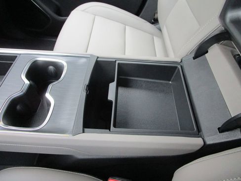 New 2026 GMC Acadia Elevation w/ Elevation Premium Package image 37