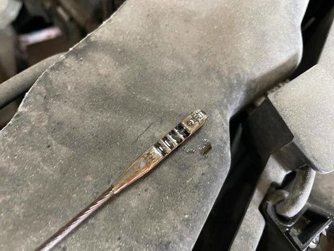 Used 2006 Saturn ION Level 2 w/ Preferred Pkg image 45