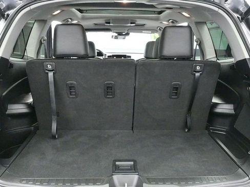 Used 2021 Honda Pilot Elite image 13