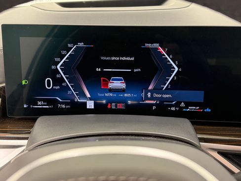 Certified 2026 BMW X5 xDrive40i image 20