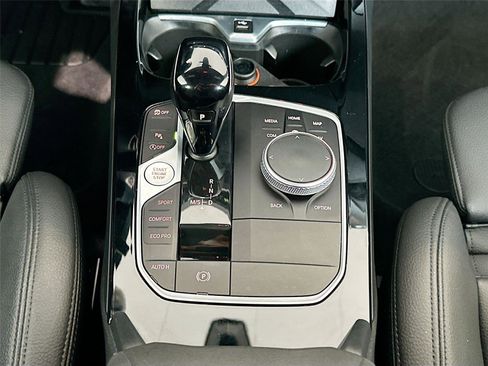 Used 2022 BMW 228i xDrive Gran Coupe w/ Convenience Package image 17