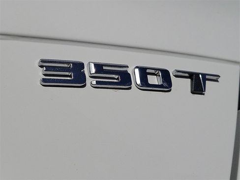 New 2026 Cadillac CT5 Premium Luxury image 9