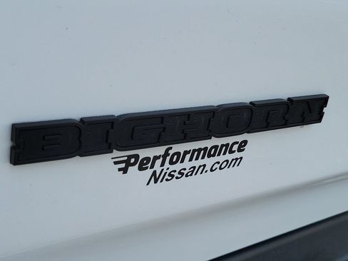 Used 2022 RAM 1500 Big Horn RWD image 13