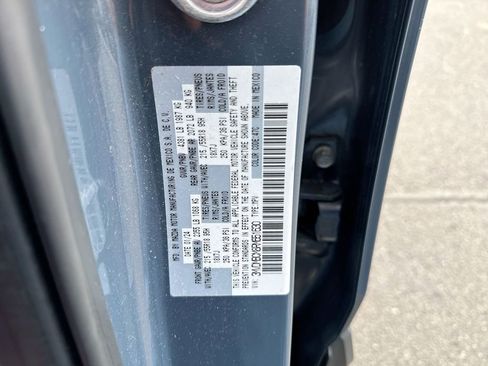 Used 2024 MAZDA CX-30 AWD 2.5 S w/ Preferred Package image 29