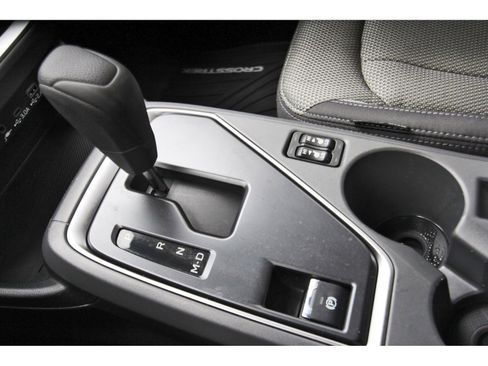Certified 2024 Subaru Crosstrek 2.0i Premium AWD/4WD image 26