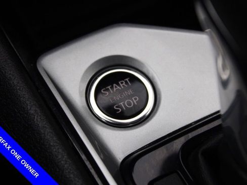 Used 2024 Nissan Altima 2.5 SV image 29