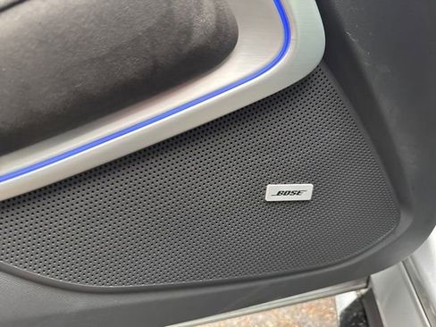 Used 2018 Chevrolet Camaro ZL1 image 7