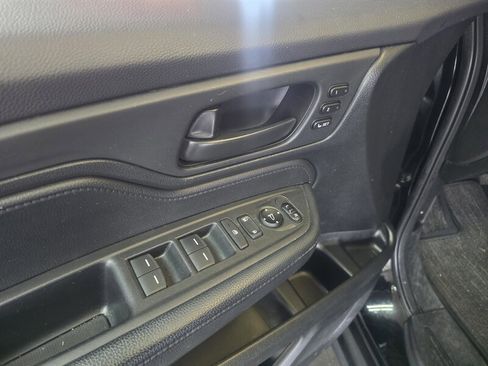 Used 2021 Honda Odyssey EX-L image 28
