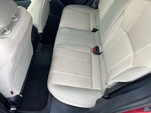 Used 2022 Subaru Impreza 2.0i image 45