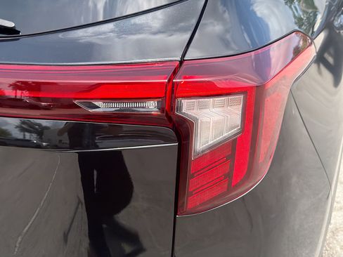 Used 2024 Kia Seltos S FWD image 28