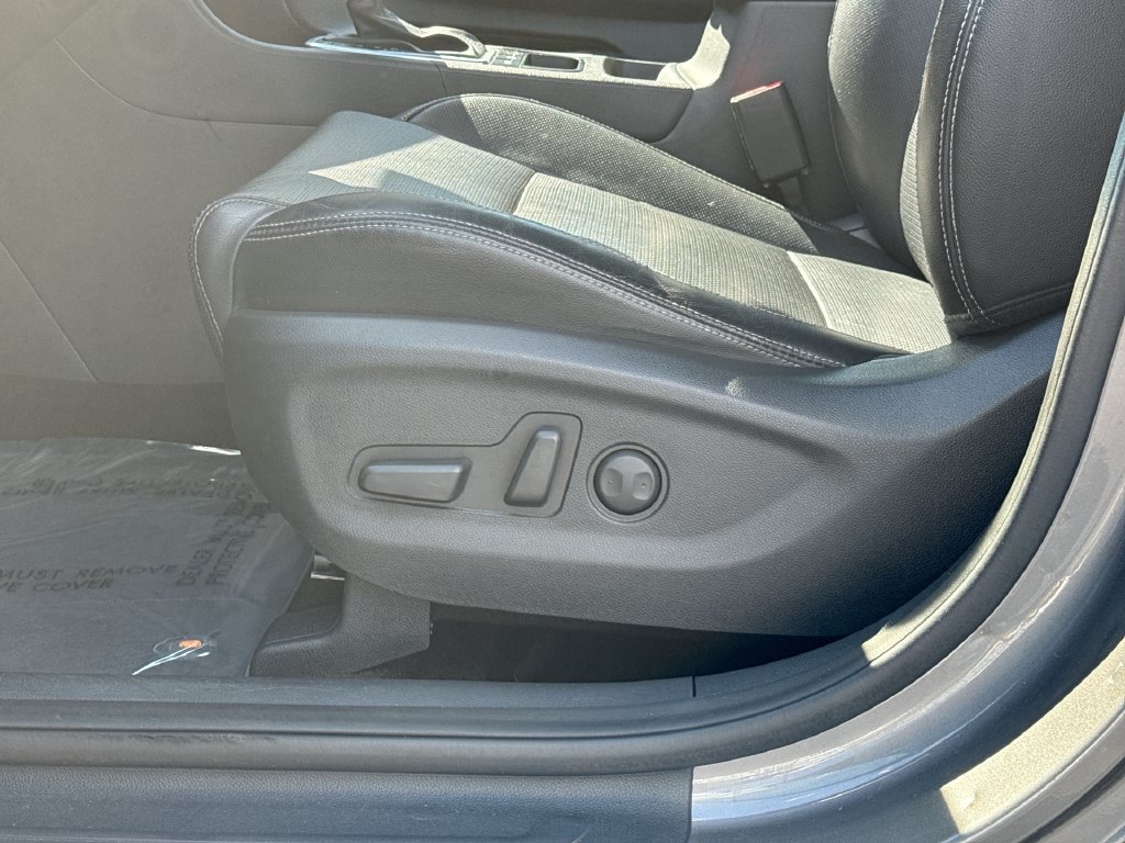 Used 2018 Kia Sportage EX w/ EX Technology Package AWD/4WD image 27