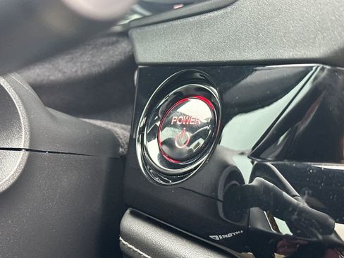 Used 2023 Honda Accord Sport image 20