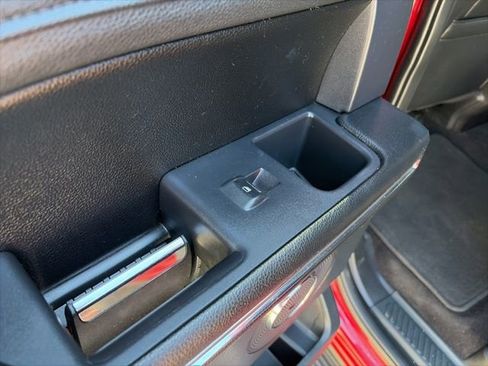 Used 2020 Ford Expedition XLT w/ Equipment Group 202A image 7