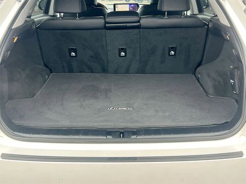 Used 2019 Lexus RX 350 AWD image 34