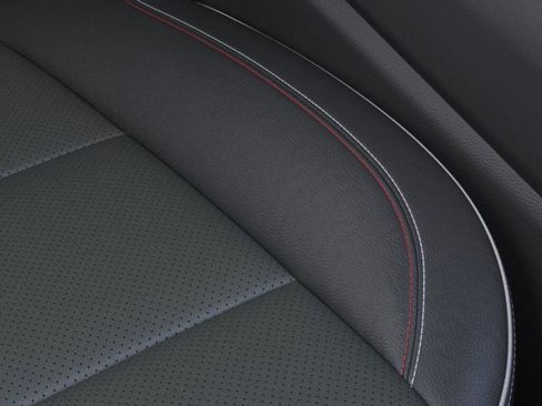 New 2026 Chevrolet Silverado EV Trail Boss image 21