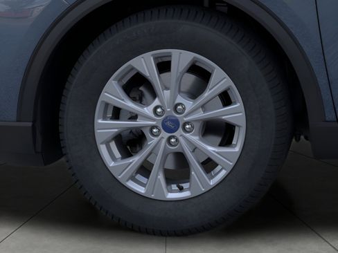 New 2026 Ford Escape Active w/ Tech Pack #1 image 19