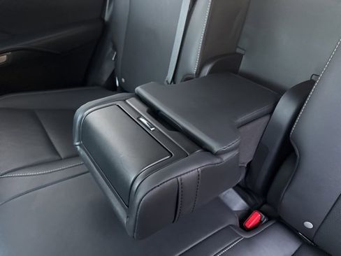 Used 2023 Lexus RX 350 Premium Plus image 32