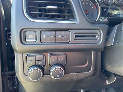 Used 2021 Chevrolet Tahoe LT image 17