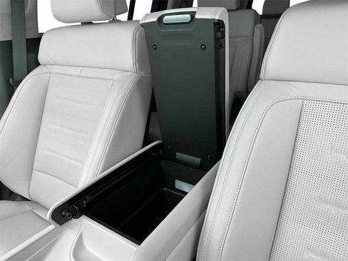 Used 2024 Hyundai Santa Fe Calligraphy image 32