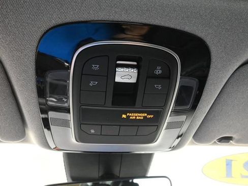 Used 2021 Hyundai Santa Fe Limited AWD/4WD image 45