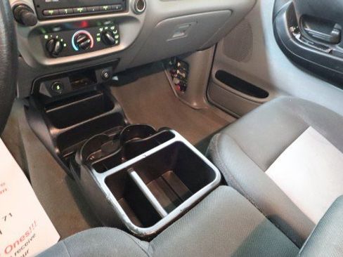 Used 2010 Ford Ranger XLT image 14