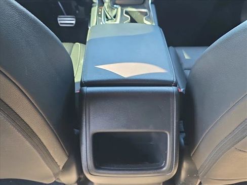 Used 2020 Honda Accord Sport image 19