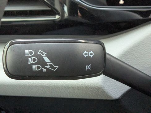 Used 2022 Volkswagen Taos S AWD/4WD image 26