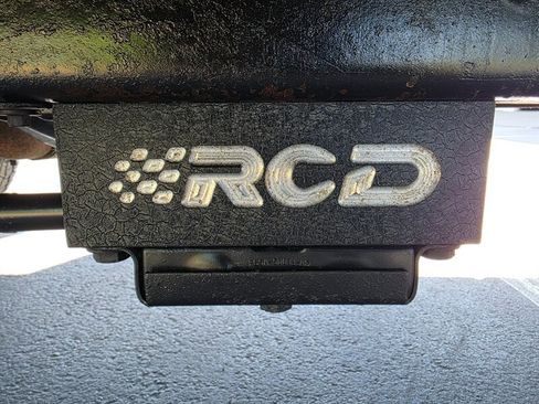 Used 2001 Ford F150 Lariat AWD/4WD image 22