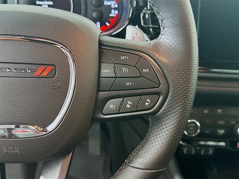 Used 2026 Dodge Durango GT image 27