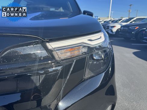 Used 2025 Subaru Forester Sport w/ Popular Package #1 AWD/4WD image 6