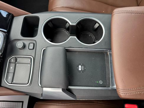 Used 2023 Acura MDX SH-AWD w/Technology Pkg Sport image 31